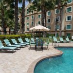 Hotel Lake Buena Vista Orlando, Fl   Booking   Map Of Lake Buena Vista Florida Hotels