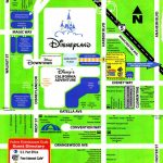 Hotel Map | Disneyland!!! In 2019 | Disneyland Hotel, Disneyland, Map   Map Of Hotels Around Disneyland California
