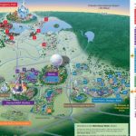 Hotel Resort Disney World Resorts Florida Residents In Walt Monorail   Florida Resorts Map
