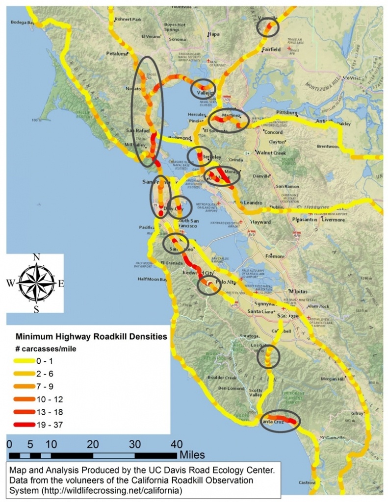 Hotspot Map Images Photos Toll Roads California Map – Reference - California Toll Roads Map