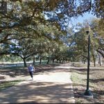 Houston Landmarks Added To Google Maps Street View – Houston Public   Google Maps Street View Houston Texas