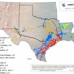 Houston Pipe Line Company Lp   Texas Pipeline Map
