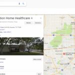 Houston Texas Google Maps And Travel Information | Download Free   Houston Texas Google Maps