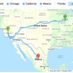 Houston Tx Google Maps And Travel Information | Download Free   Houston Texas Google Maps