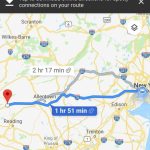 How To Download Entire Maps For Offline Use In Google Maps   Google Maps Driving Directions Texas