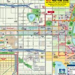 How To Find Us   Edge Business District Association   Map Of St Petersburg Florida Area