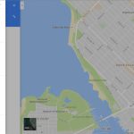 How To Pin Point Multiple Locations On Google Maps | Create   Create Printable Map With Pins