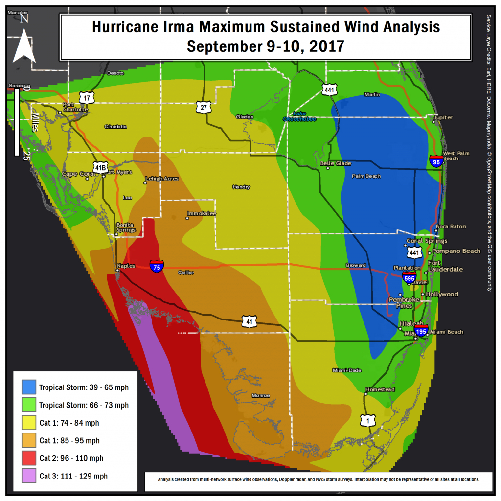 united states doppler weather map