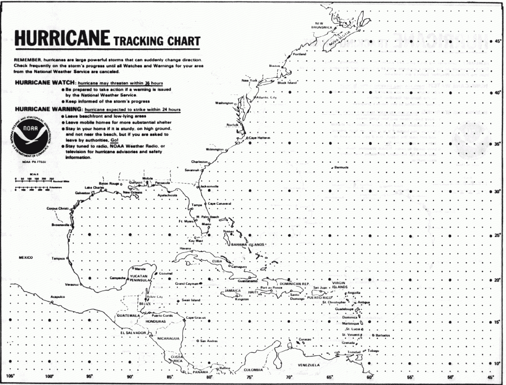 printable-hurricane-tracking-map-free-printable-maps