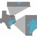 If You Were Affectedhurricane Harvey, You Still Have Time To   Map Health Insurance Austin Texas