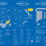 Ikea's Visual Map Of Their In Store Customer Buying Journey   Ikea Locations California Map