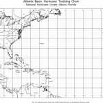 Image Result For Hurricane Tracking Map Printable | Prepping   Printable Hurricane Tracking Map