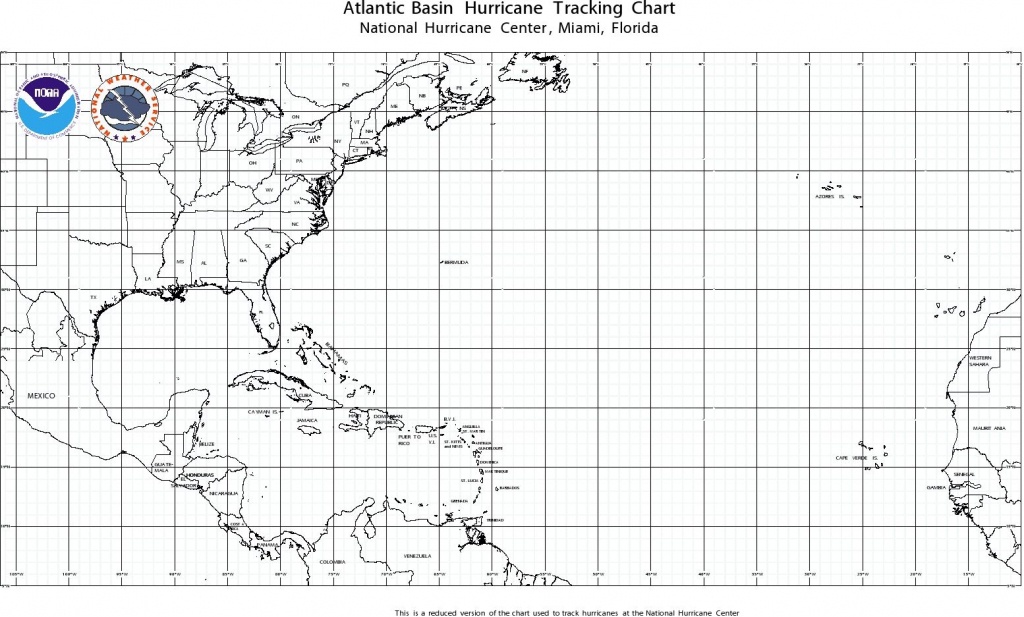 Printable Hurricane Tracking Map   Image Result For Hurricane Tracking Map Printable Prepping Printable Hurricane Tracking Map 