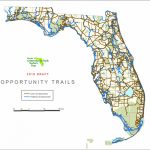 In House Graphics Draft Ogt 2018 2022 Priority Trails Map | Florida   Florida Greenways And Trails Map
