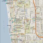 Index Of /maps   Map Of Naples Florida And Surrounding Area