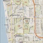 Index Of /maps   Naples Florida Attractions Map