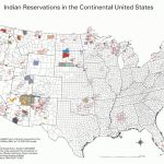 Indian Reservation   Wikipedia   California Indian Casinos Map