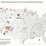 Indian Reservation   Wikipedia   Native American Reservations In Texas Map