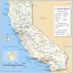 Indio California Google Maps Google Maps Indio California Map   La California Google Maps