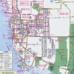 Instance Progressed Because Greatly Prominent Precisely Prior   Ave Maria Florida Map