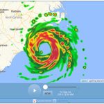Interactive Future Radar Forecast Next 12 To 72 Hours   Radar Map For Houston Texas