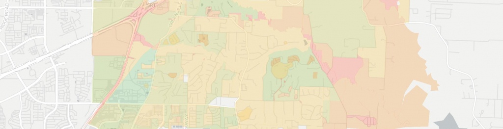 Internet Providers In Fairview, Tx: Compare 21 Providers - Fairview Texas Map