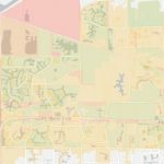 Internet Providers In Parkland, Fl: Compare 14 Providers   Parkland Florida Map