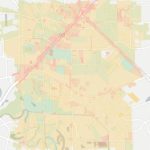 Internet Providers In Stafford, Tx: Compare 21 Providers   Stafford Texas Map