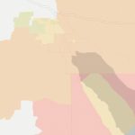 Internet Providers In Thermal: Compare 12 Providers   Thermal California Map