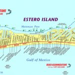 Island Map & Weather | Beach Accommodations Vacation Rentals | Fort   Map Of Florida Gulf Coast Hotels