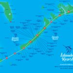 Islander Resort | Islamorada, Florida Keys   Florida Keys Islands Map