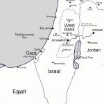 Israel Map Coloring Page   Google Search | Israel | Israel, Israel   Printable Map Of Israel