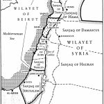 Israel Maps | Cie   Free Printable Map Of Israel