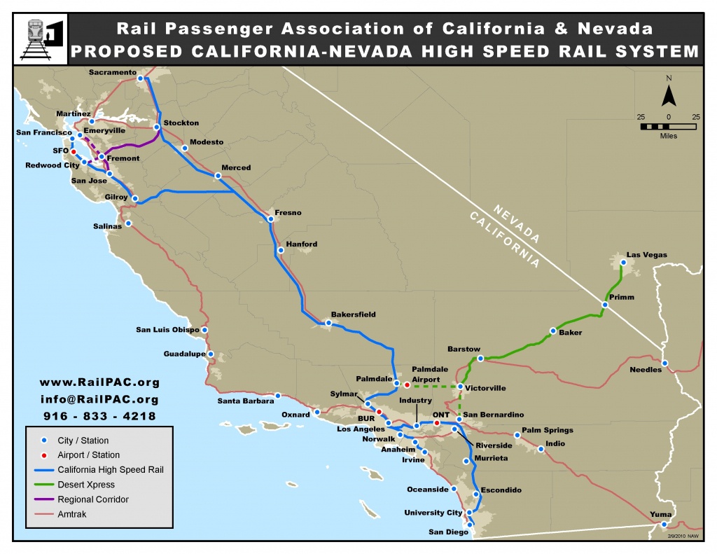 Issues California State Map Amtrak Route Map Southern California Map - Amtrak California Map