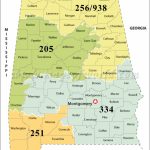 Jackson County Area Code, Alabama | Jackson County Area Code Map   Jackson County Florida Parcel Maps