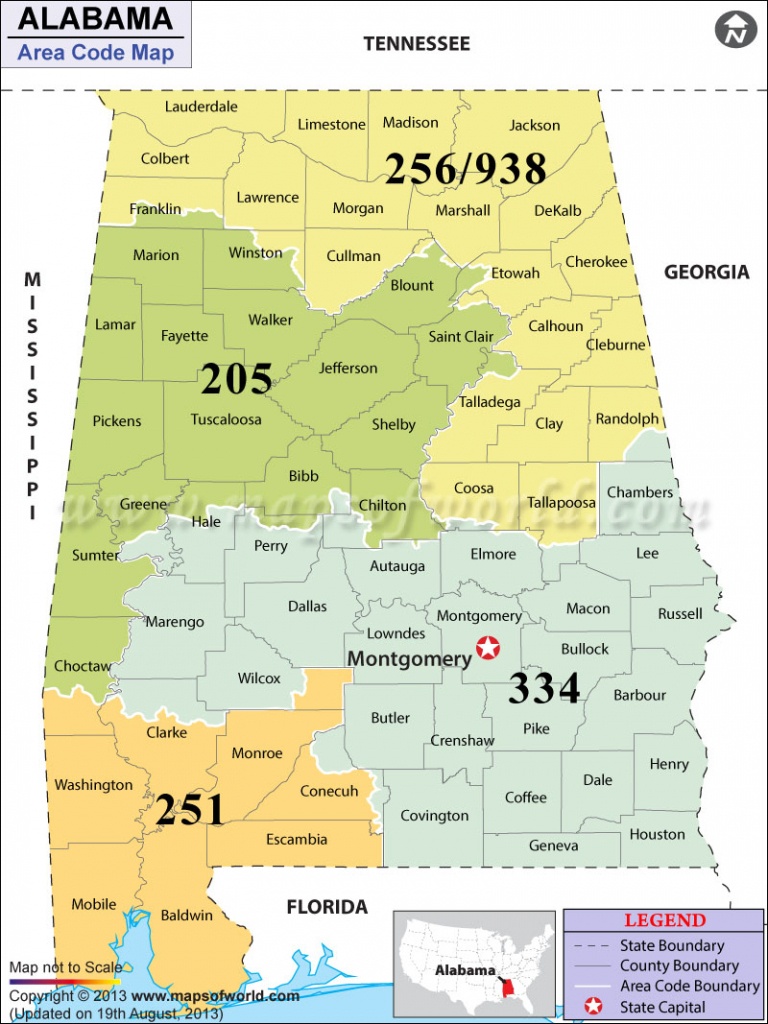 Jackson County Area Code, Alabama | Jackson County Area Code Map - Jackson County Florida Parcel Maps
