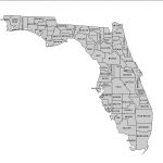 Jackson County Map, Jackson County Plat Map, Jackson County Parcel   Florida Parcel Maps