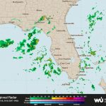 Jacksonville Radar | Weather Underground   Florida Weather Map Today
