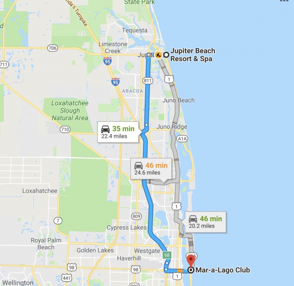 Jrehling On Twitter: &amp;quot;this Robert Kraft Case Got Me Navigating - Abacoa Florida Map
