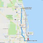 Jrehling On Twitter: "this Robert Kraft Case Got Me Navigating   Where Is Jupiter Florida On The Map