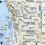 Judgmental Maps — Sarasota, Fltony Copr. 2014 Tony. All Rights   Map Of Sarasota Florida Area