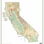 June | 2018 | Nw Fire Blog   California Fire Map Now