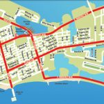 Key West Maps | Compressportnederland   Street Map Of Key West Florida