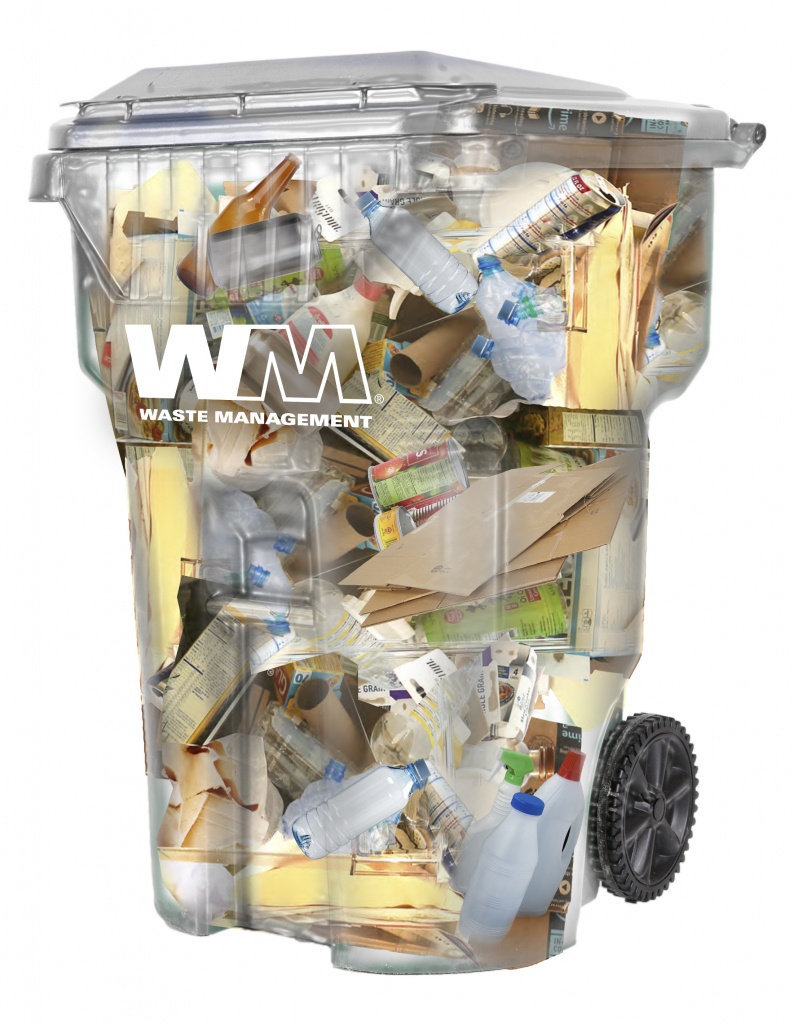 Laguna Woods California Waste Services - Recycling Services Laguna - Laguna Woods California Map