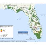 Land Conservation – The Florida Conservation Group   Florida Wetlands Map