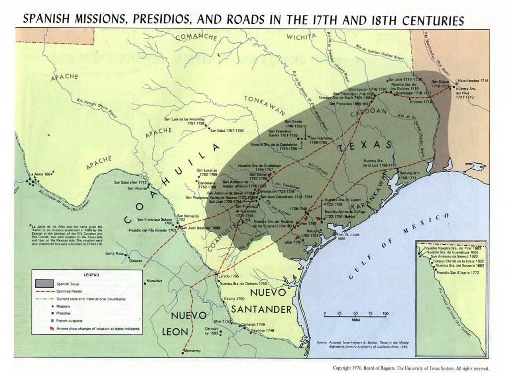 Land Grants | The Handbook Of Texas Online| Texas State Historical - Texas Land Ownership Map