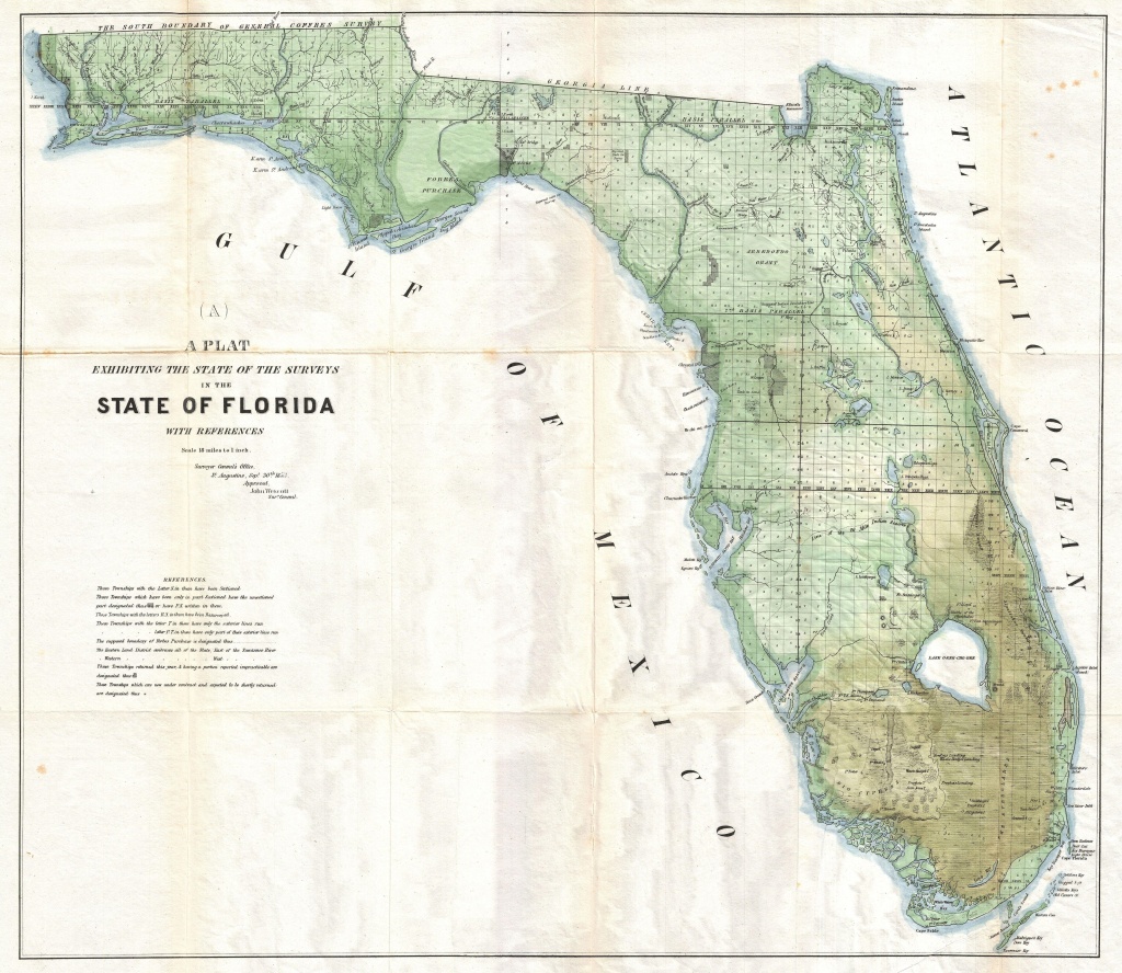 Land Of Lakes Florida Map – Name - Land O Lakes Florida Map