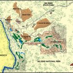 Land Use   Holmes Firm Pc   Lajitas Texas Map
