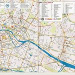 Large Berlin Maps For Free Download And Print | High Resolution And   Printable Street Maps