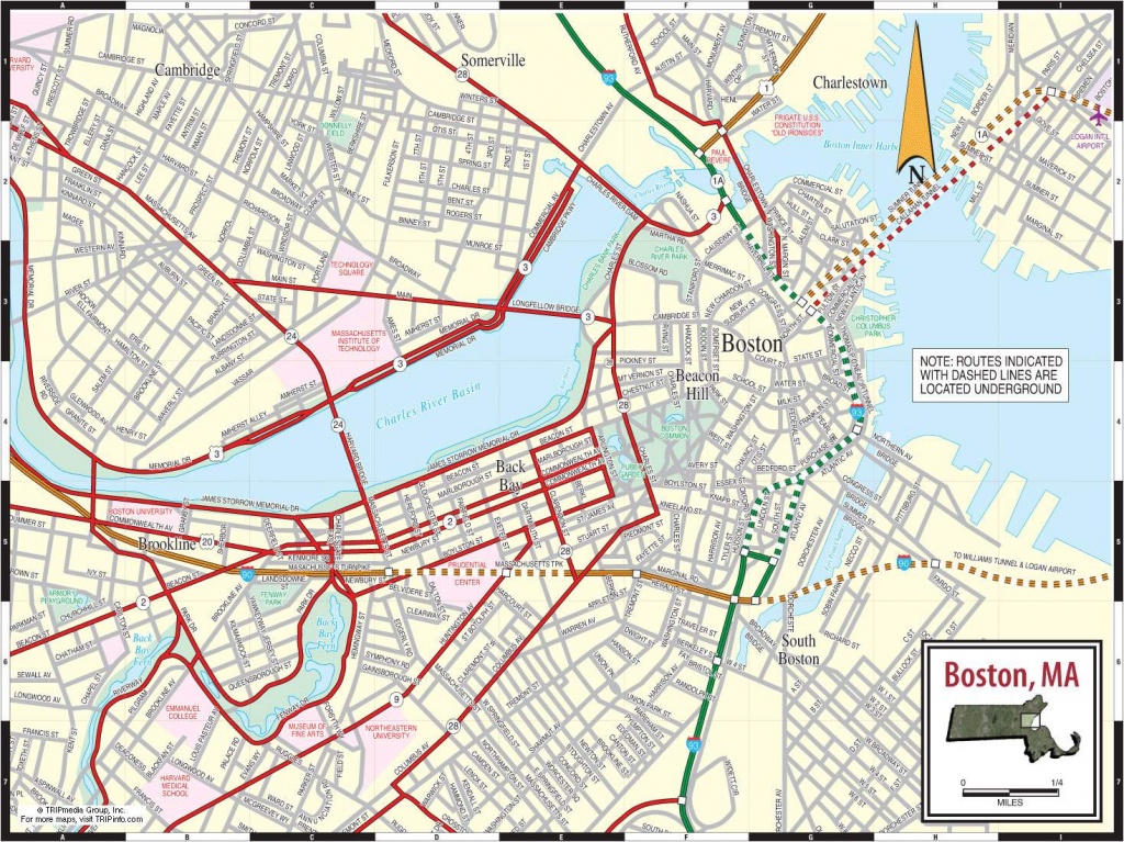 printable-map-of-boston-attractions-free-printable-maps